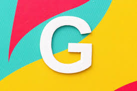 Google platena reklama
