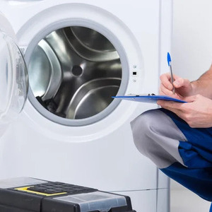 Oprava práčky Bratislava vyrieši takmer všetky poruchy rýchlo a spoľahlivo.